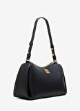 Dkny Siyah Kadın 12x26x5 cm Omuz Çantası R423AE54