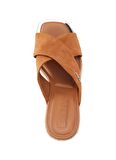 Dkny Gül Kurusu Kadın Terlik MARYN X BAND - WEDGE ESPADRILLE