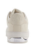 Dkny Kemik Kadın Sneaker YORK - LACE UP SNEAKER