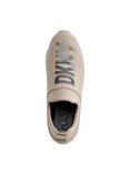 Dkny Bej Kadın Sneaker K2314830TOF