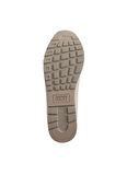 Dkny Bej Kadın Sneaker K2314830TOF