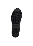 Dkny Siyah Kadın Sneaker K2314830BGD