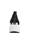 Dkny Siyah Kadın Sneaker K2305973BLK