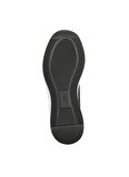 Dkny Siyah Kadın Sneaker K2305973BLK