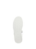 Dkny Beyaz Kadın Sneaker K1300916QZC