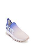Dkny Pembe Kadın Sneaker K4273491AHI