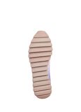 Dkny Pembe Kadın Sneaker K4273491AHI