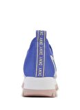 Dkny Pembe Kadın Sneaker K4273491AHI