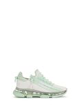 Dkny Beyaz Kadın Sneaker K4265134WSG