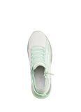 Dkny Beyaz Kadın Sneaker K4265134WSG