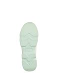 Dkny Beyaz Kadın Sneaker K4265134WSG
