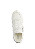 Dkny Beyaz Kadın Sneaker K4261395WHT