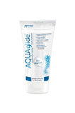 Aqua Glide Jel 50 Ml