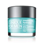Clinique Clinique For Men 72 Saat Nem Koruma Teknolojili Nemlendirici 50 ML  