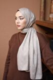 Silk Home Deluxe Şal 40003-24