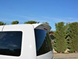 VW Caddy Spoiler 2015 ve Sonrası