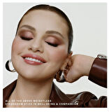 Rare Beauty All Of The Above Shadow Stick Integrity - Göz Farı Çubuğu 1.3 g