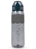 Vagonlife Matara (Suluk) Tritan 600 Ml 4108 (Karışık Renk 1 Adet)