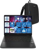 Hp Omen 16-AM0037NT Intel Core Ultra 5 225H 40GB Ddr5 8tb SSD RTX5060 8gb Gddr7 Windows 11 Pro 16 Inç Wuxga (1920X1200) 144Hz 300NITS IPS Taşınabilir Bilgisayar C39JBEAP24 + Zetta Çanta
