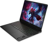 Hp Omen 16-AM0037NT Intel Core Ultra 5 225H 128GB Ddr5 1tb SSD RTX5060 8gb Gddr7 Windows 11 Pro 16 Inç Wuxga (1920X1200) 144Hz 300NITS IPS Taşınabilir Bilgisayar C39JBEAP50 + Zetta Çanta