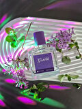 GİZEM  PARFÜM 100 ML (FOR WOMEN)