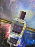 GİZEM  PARFÜM 100 ML (FOR WOMEN)