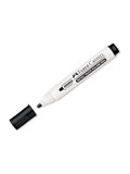 Faber-Castell Beyaz Tahta Kalemi W20 Siyah (10 Lu Paket)