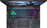 MSI Msı Cyborg 15 Intel Core I7 13620H 16GB Ddr5 1tb SSD RTX5070 Gddr7 8gb Windows 11 Pro 15.6" Fullhd (1920X1080) 144HZ IPS Taşınabilir Bilgisayar B13WGKG847XTRP03 + Zetta Çanta
