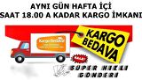 HP 250 G6 KLAVYE