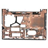 Lenovo G50-70 Alt kAsa