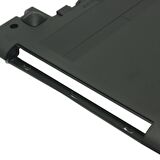 Lenovo G50-70 Alt kAsa