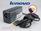 ORJINAL LENOVO 20V 3.25A 65W Şarj Aleti Adaptör Usb Uç
