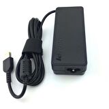 ORJINAL LENOVO 20V 3.25A 65W Şarj Aleti Adaptör Usb Uç