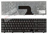 DELL 3521 KLAVYE
