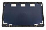 ASUS K555 LCD KASA