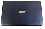 ASUS K555 LCD KASA