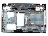 LENOVO Z580 ALT KASA
