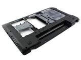 LENOVO Z580 ALT KASA