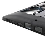 LENOVO Z580 ALT KASA