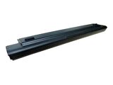 DELL 3521 BATARYA