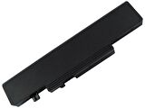 LENOVO B560 BATARYA