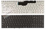 Samsung 300e np300 NP300E5A NP300E5C NP305E5A NP305E5A klavye 