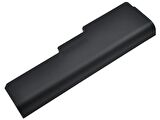 Lenovo G530 n500 g450 g550 g555 20023 22958 z360 Batarya Pil