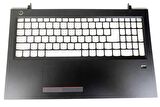 Lenovo V310-15ISK V310-15IKB 80SY 80T3 üst klavye touch kasa