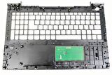 Lenovo V310-15ISK V310-15IKB 80SY 80T3 üst klavye touch kasa