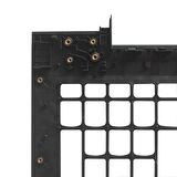 Lenovo V310-15ISK V310-15IKB 80SY 80T3 üst klavye touch kasa