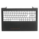Lenovo V310-15ISK V310-15IKB 80SY 80T3 üst klavye touch kasa
