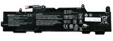 HP ss03XL 840 G5, 840 G6, 830 G5, 830 G6 ZBook 14u G5,G6 Batarya