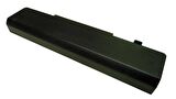 Lenovo Batarya G580 N580 Z580 g700 g710 G500 g510 g505 N580 P580 