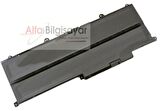 Samsung 900X3C NP900X3 Serisi AA-PLXN4AR AA-PBXN4AR Batarya Pil